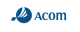 acom_logo