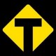 Logo-TransTech-T-032718-Ver-2
