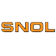 snol - электротермическое оборудование