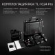 tl1024pro_06
