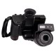 tl384pro-10