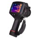 tl480p-01