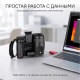 tl480pro-06