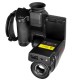 tl480pro-09
