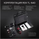tl640-05