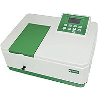 Спектрофотометр ПЭ-5400ВИ