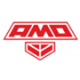 amo