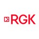 rgk