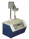  АТХ-03 Аппарат для определения температуры хрупкости битумов