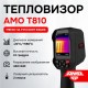 t810_02