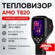 t820