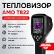 t822_02